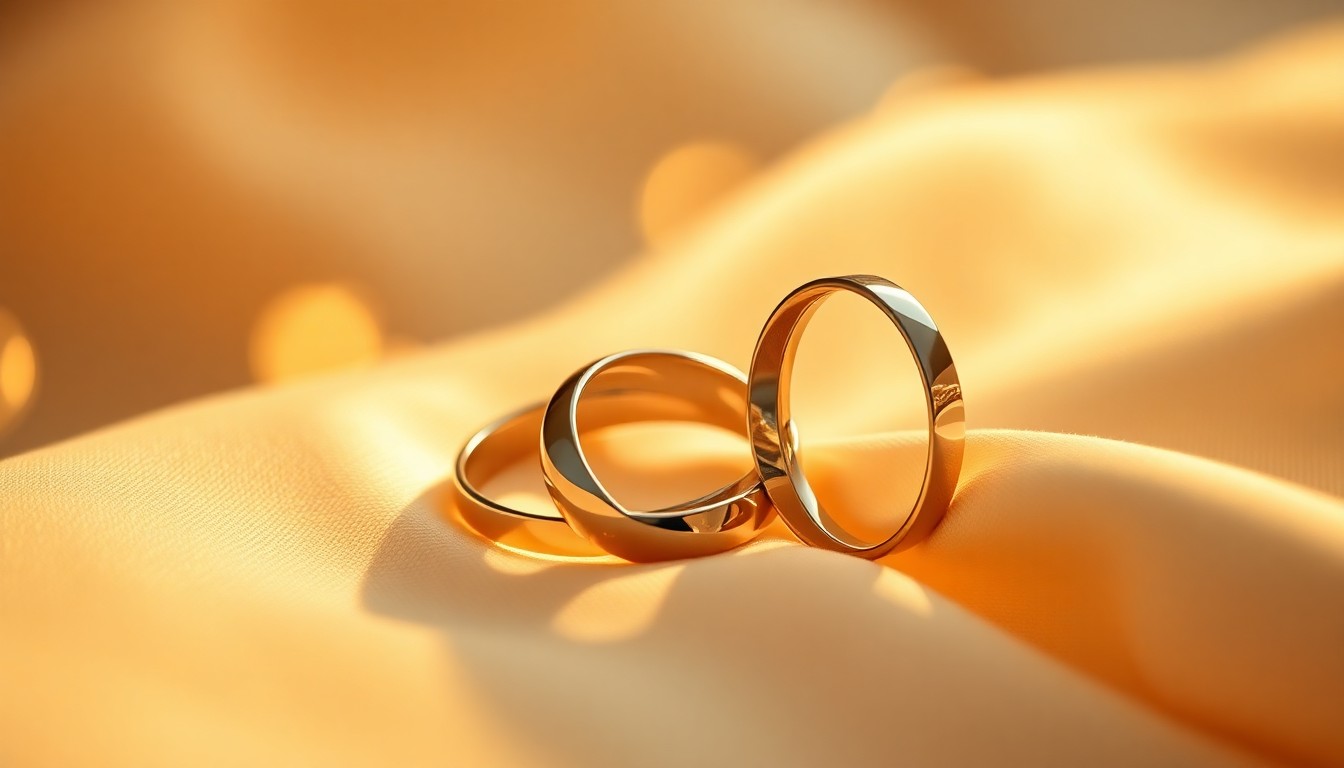 櫻井翔の結婚生活と夫婦仲