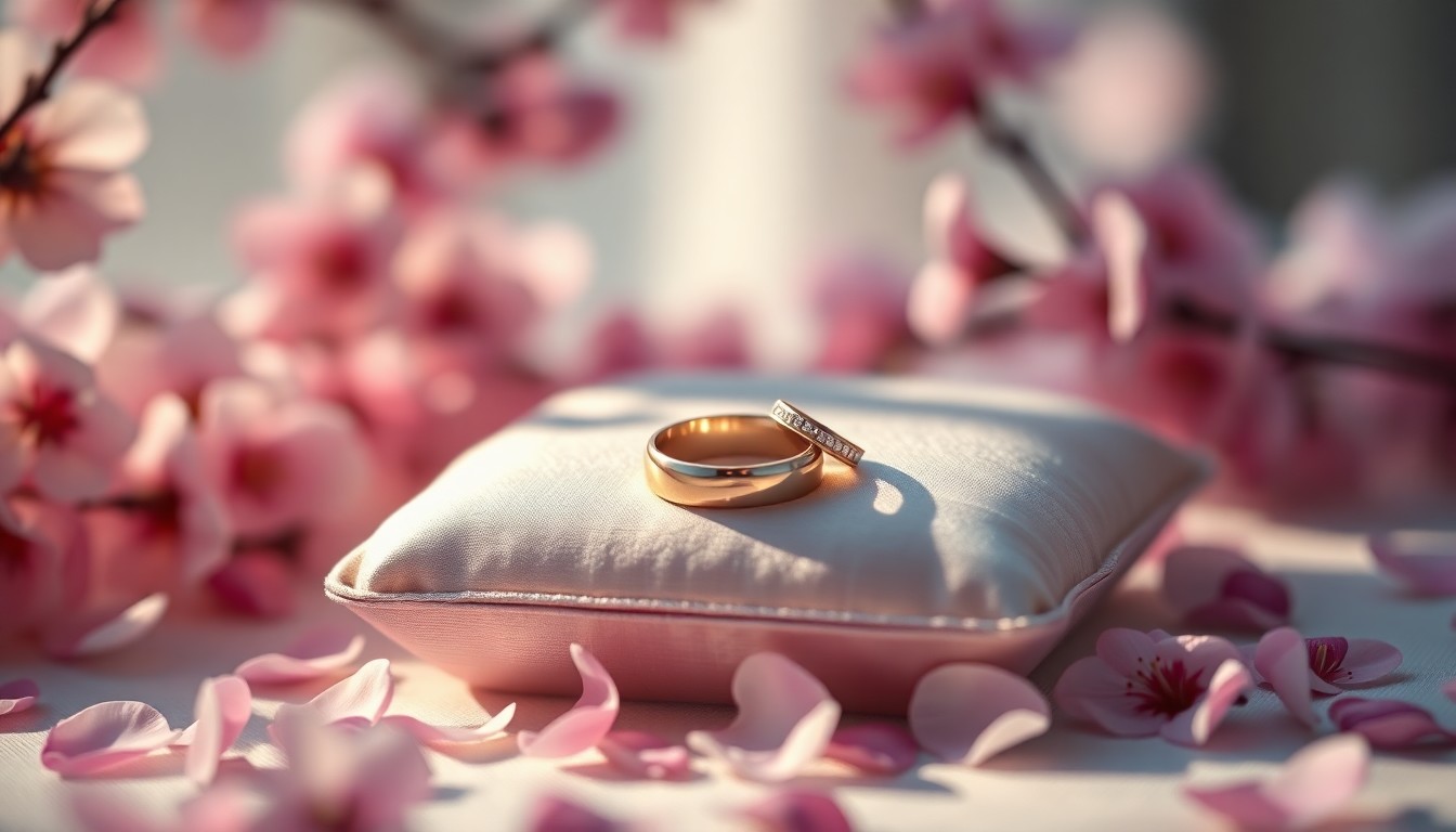 藤森慎吾の嫁は誰？結婚している？