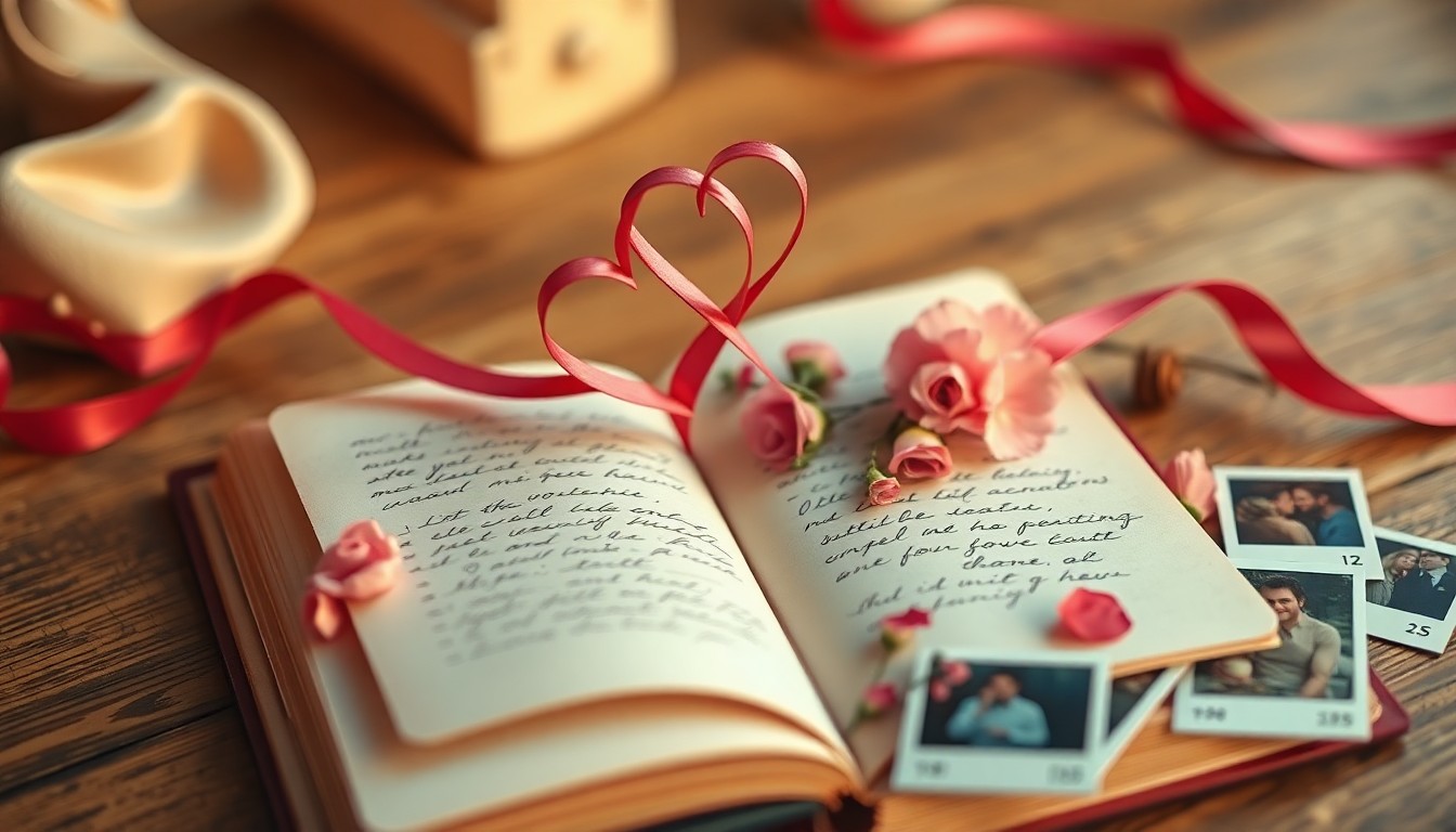 藤森慎吾の歴代彼女と恋愛遍歴