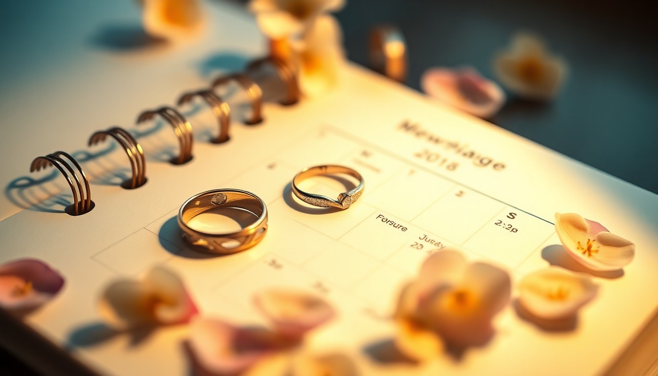 藤森慎吾の結婚観と今後の予定