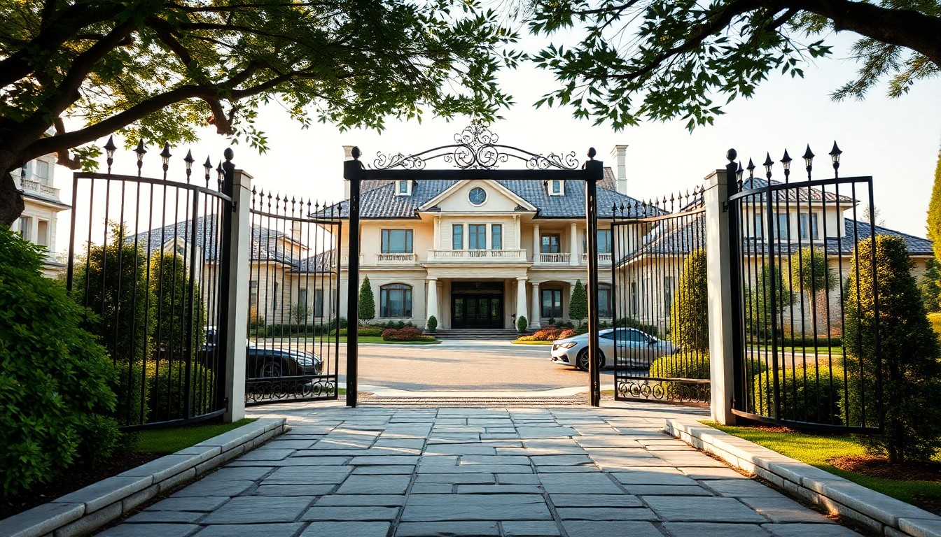 高橋健介の実家は金持ち?