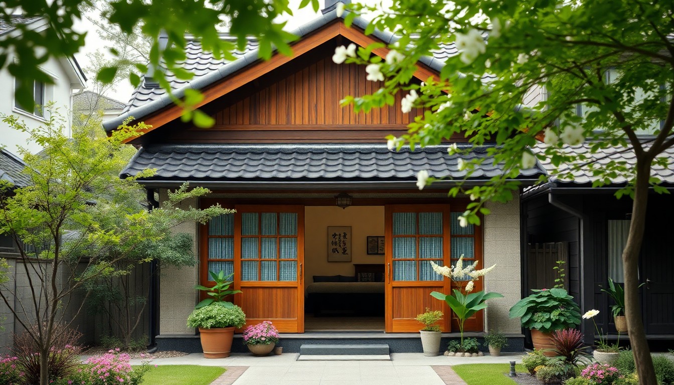 高橋健介の家族構成と出身地