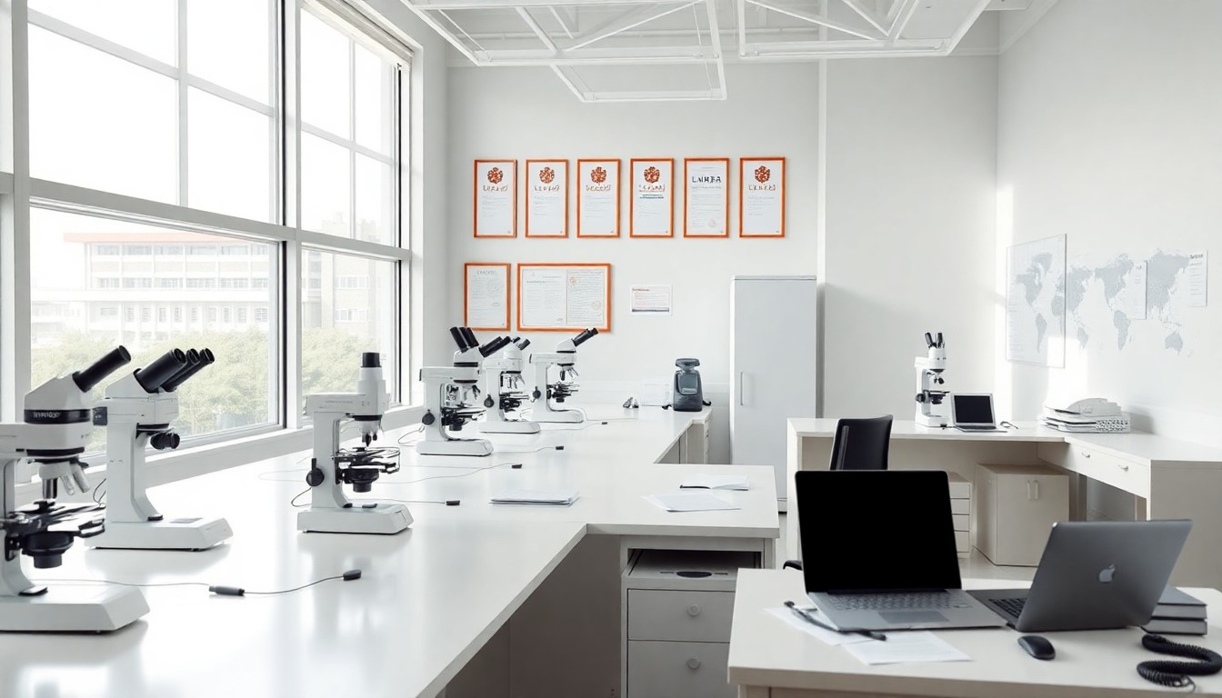 山中伸弥の現在の肩書きと活動拠点