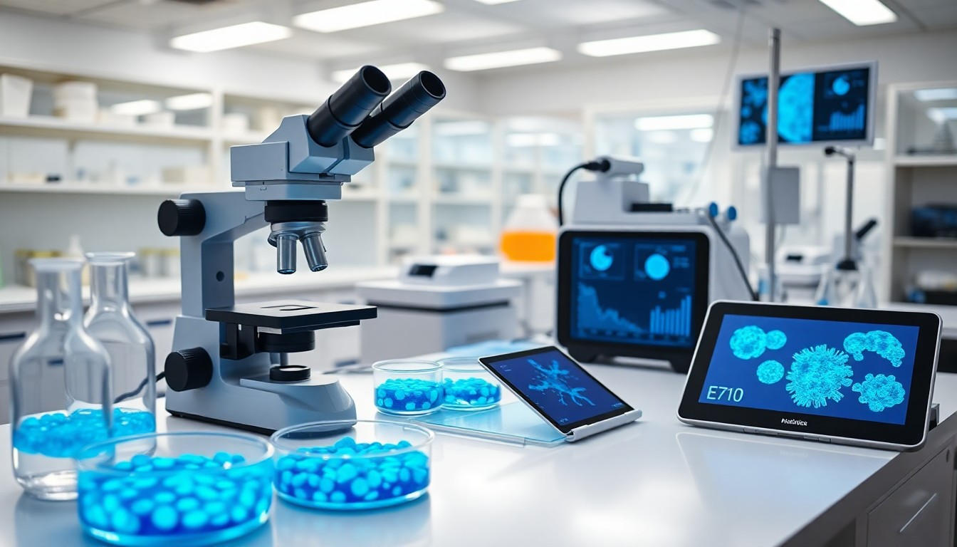 山中伸弥の現在の研究内容と最新情報