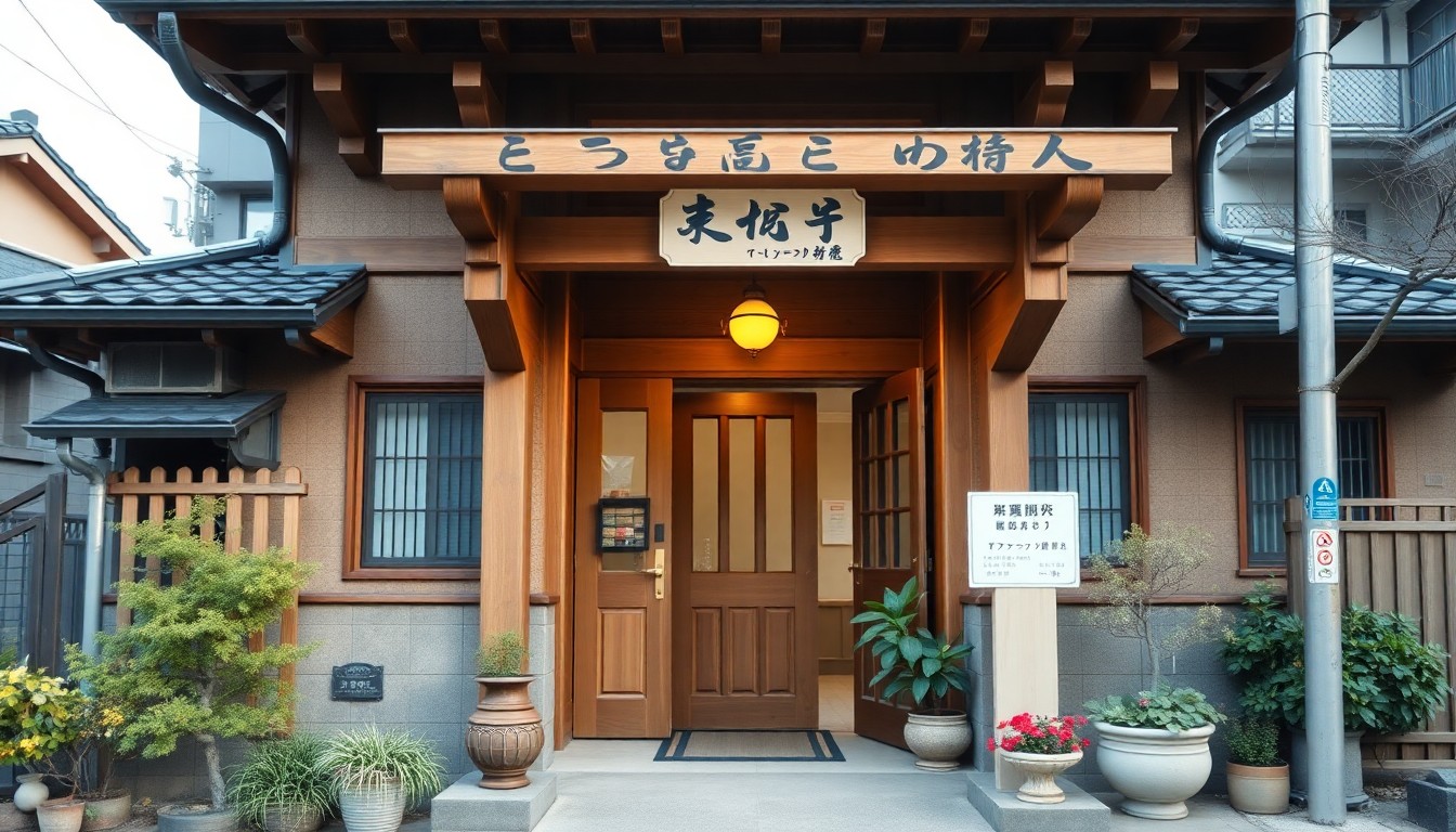 中山功太の家族構成と出身地