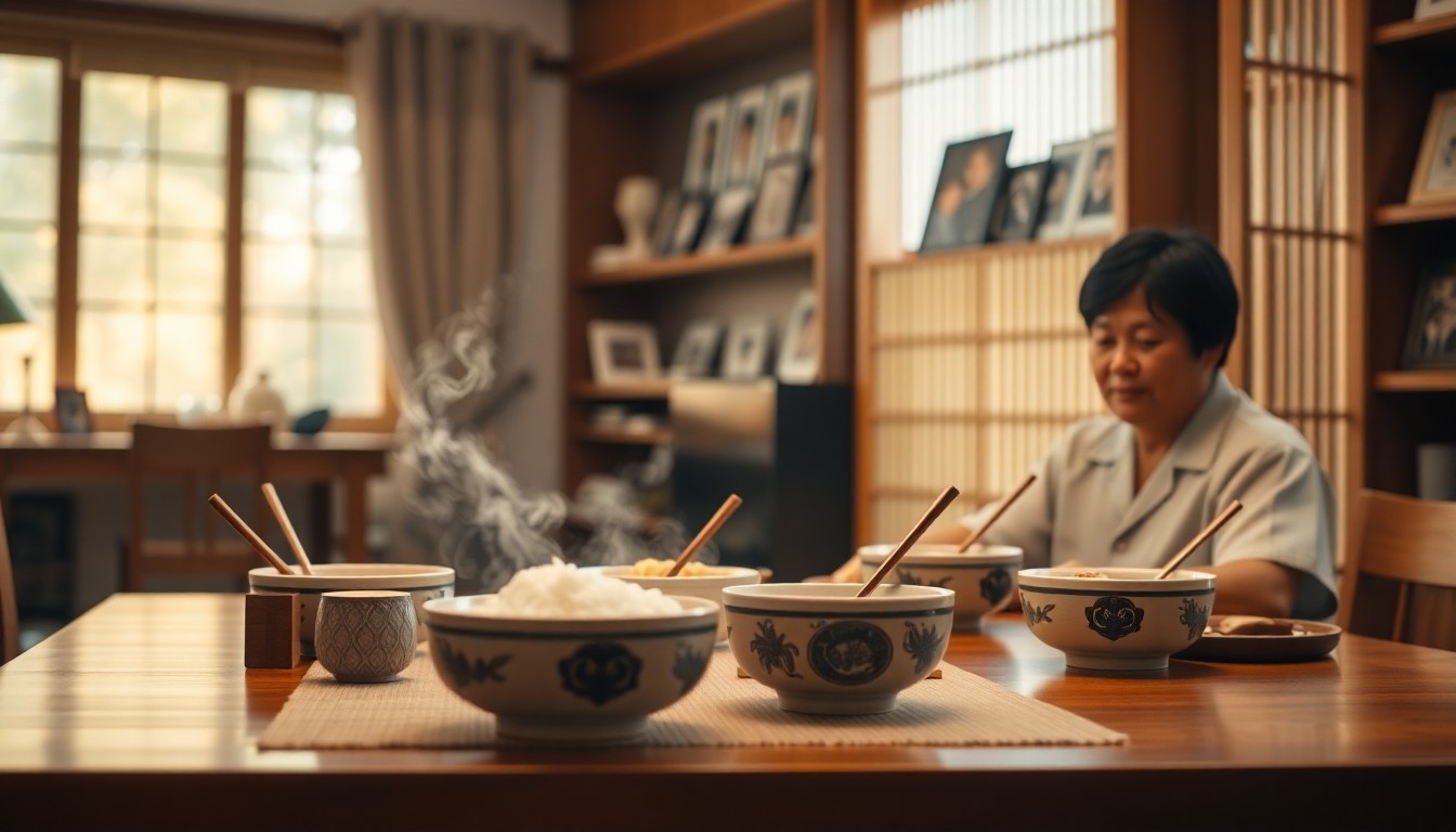 中山功太の両親の職業とエピソード