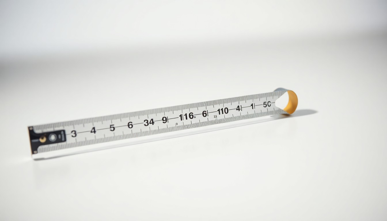 陣内智則の身長は176センチ!