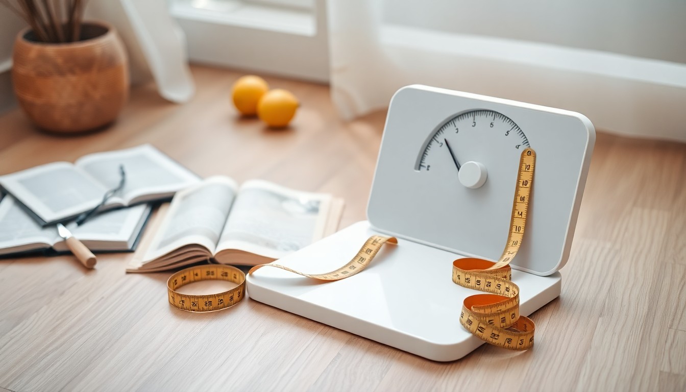 陣内智則の体重とスタイルについて