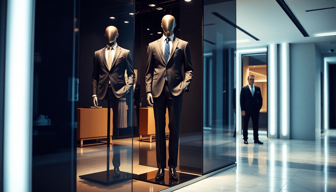 俳優級のスタイルの良さが話題に