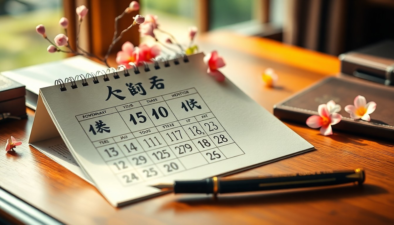 鍛治島彩の年齢と生年月日