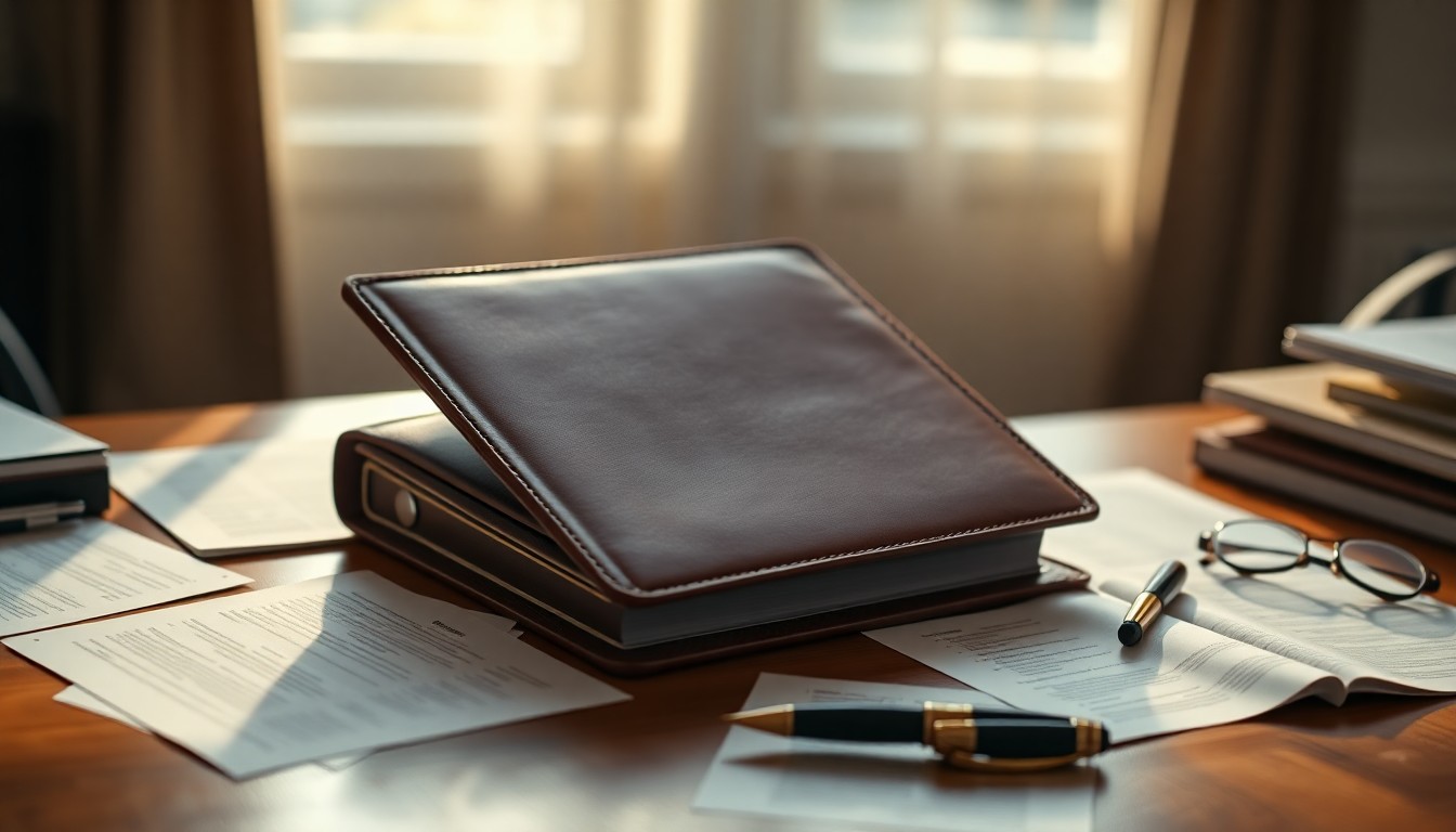 鍛治島彩のプロフィール