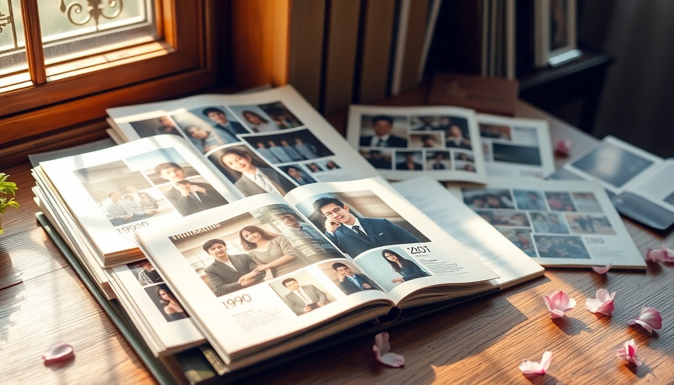 鍛治島彩の同年代や世代