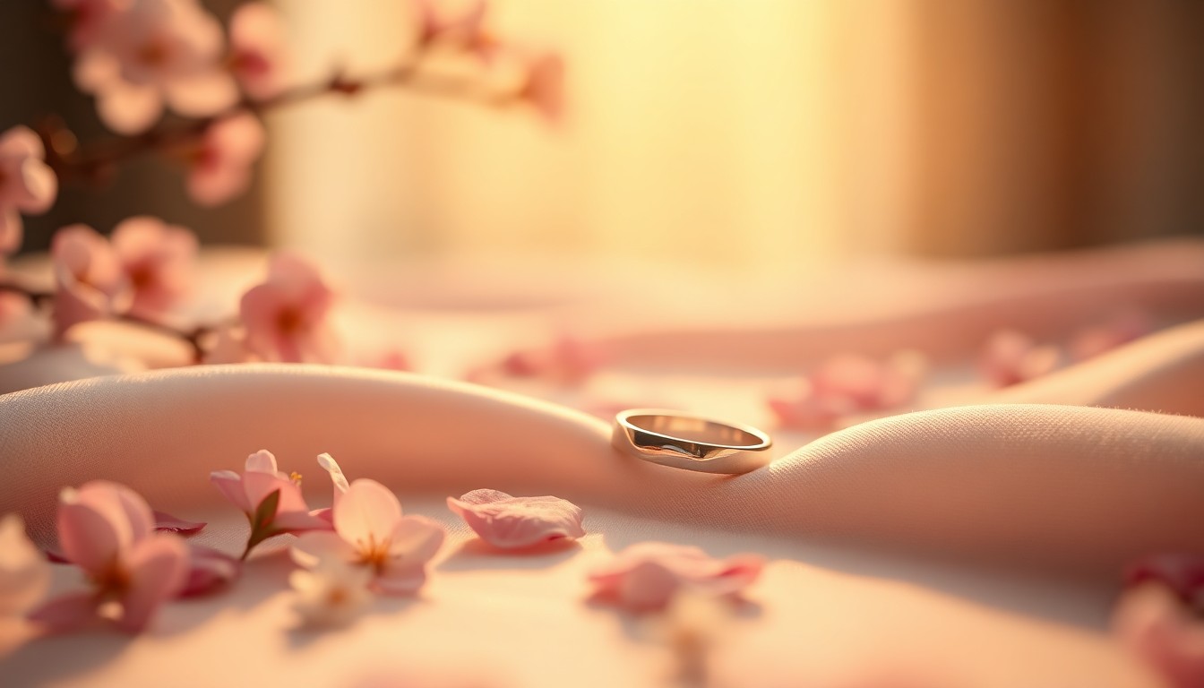 田中卓志の嫁は誰?