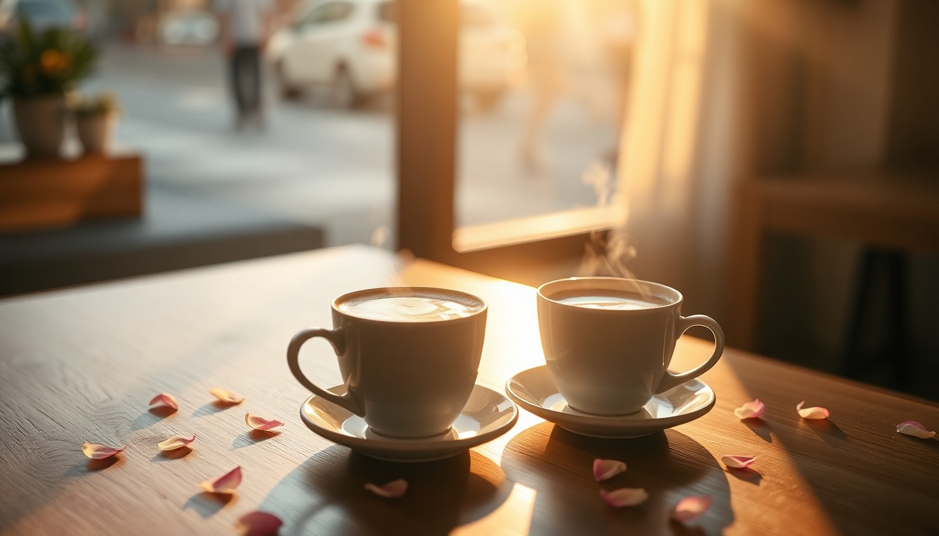 田中卓志と嫁の馴れ初めは?