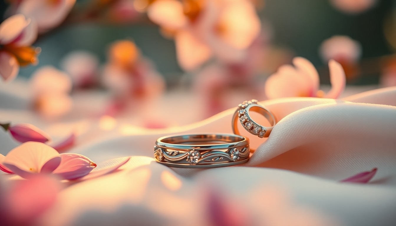 田中卓志の結婚生活について