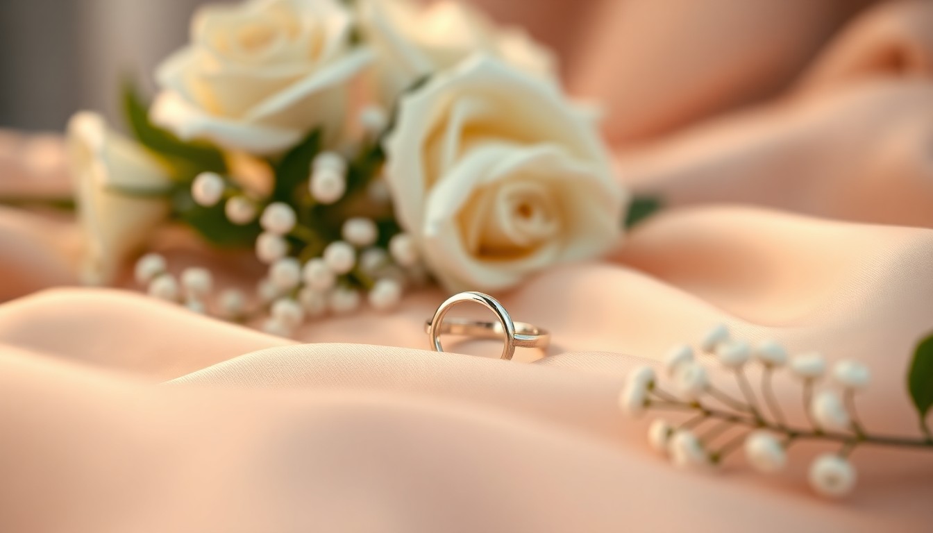 日村勇紀の妻は誰？