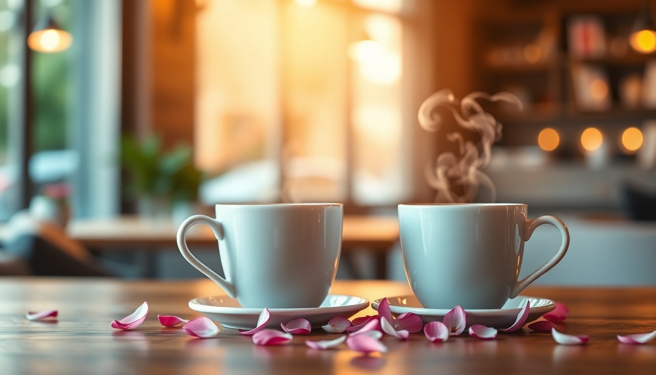 日村勇紀と妻の馴れ初めは？