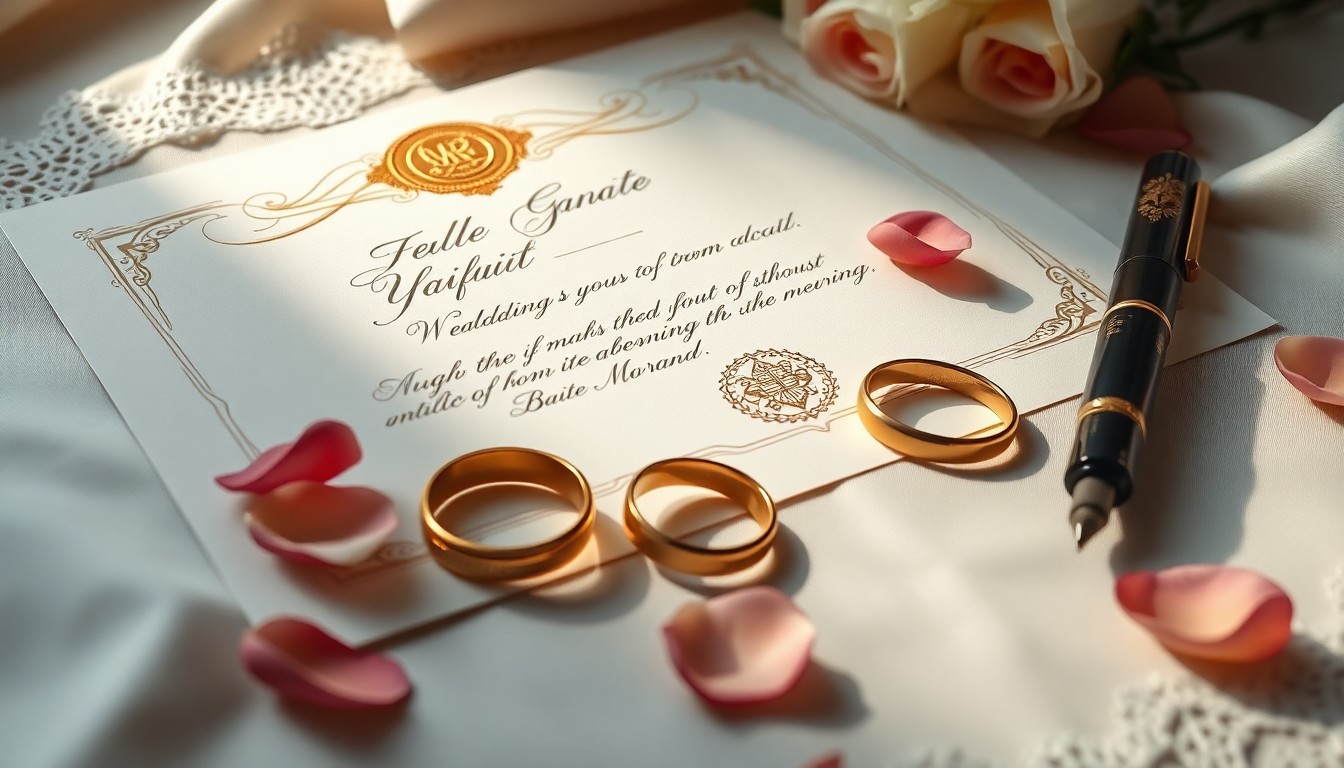 日村勇紀と妻の結婚の詳細とエピソード