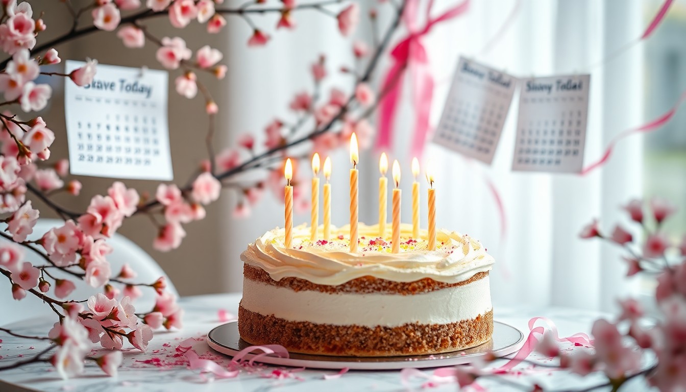 春日萌花の生年月日と誕生日