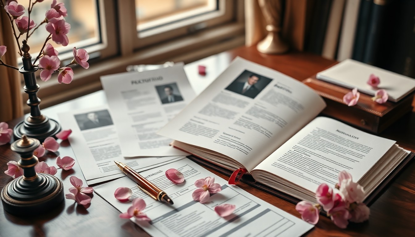 春日萌花のプロフィール詳細