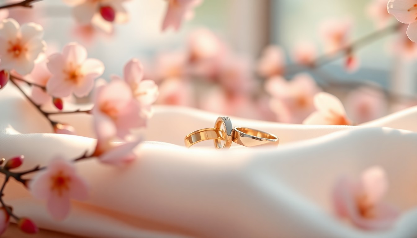 原嘉孝の結婚相手は誰？