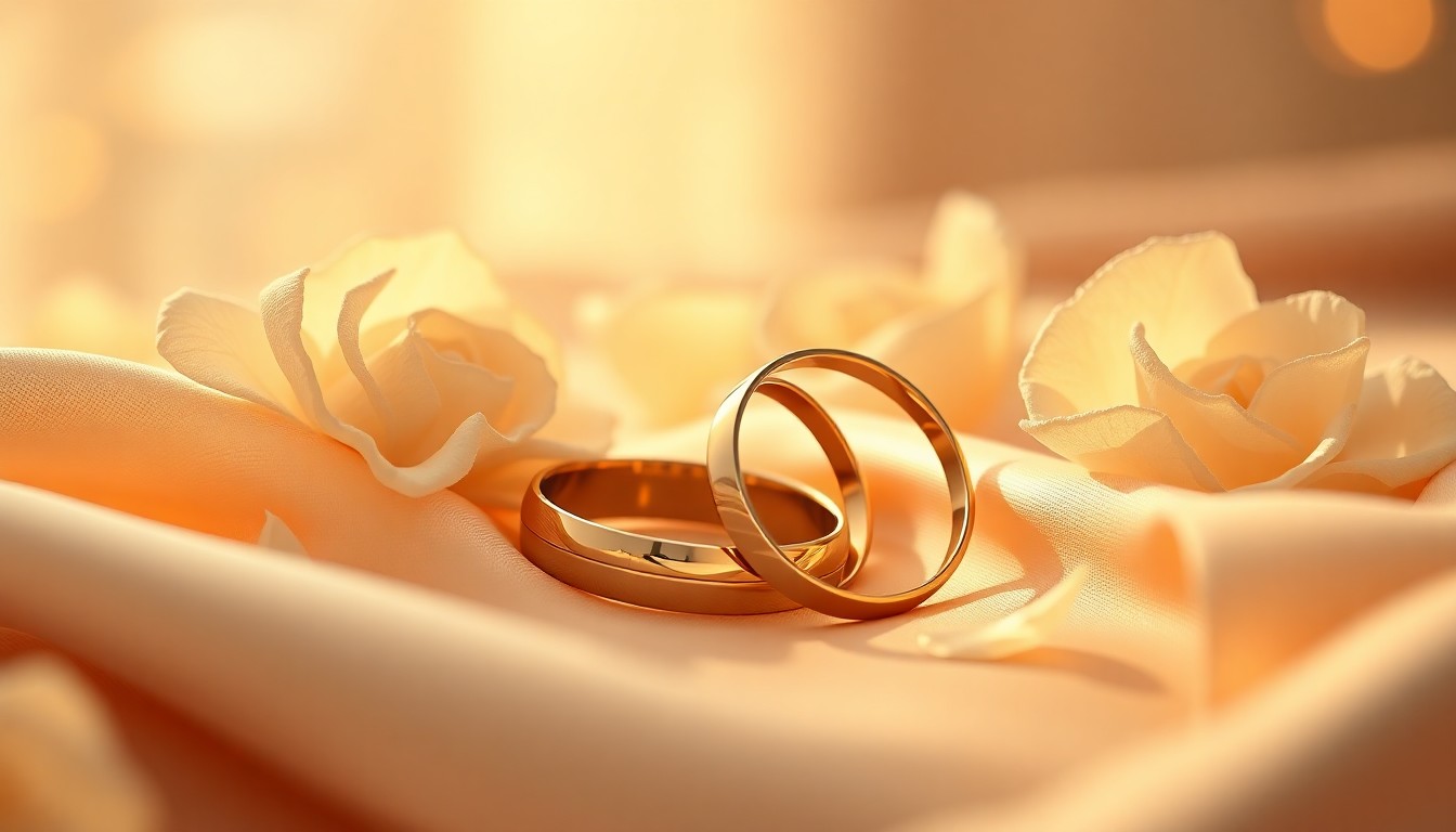 原嘉孝の結婚生活や夫婦仲について