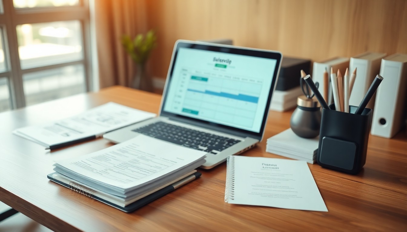 木山裕策の現在の仕事内容