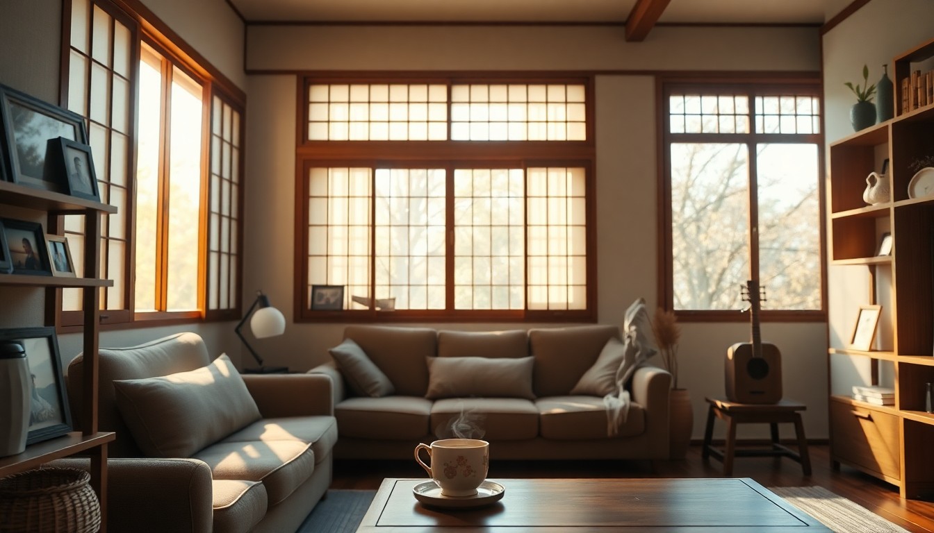 木山裕策の最新の近況と私生活