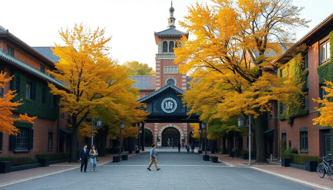 堀田真由の大学は法政大学