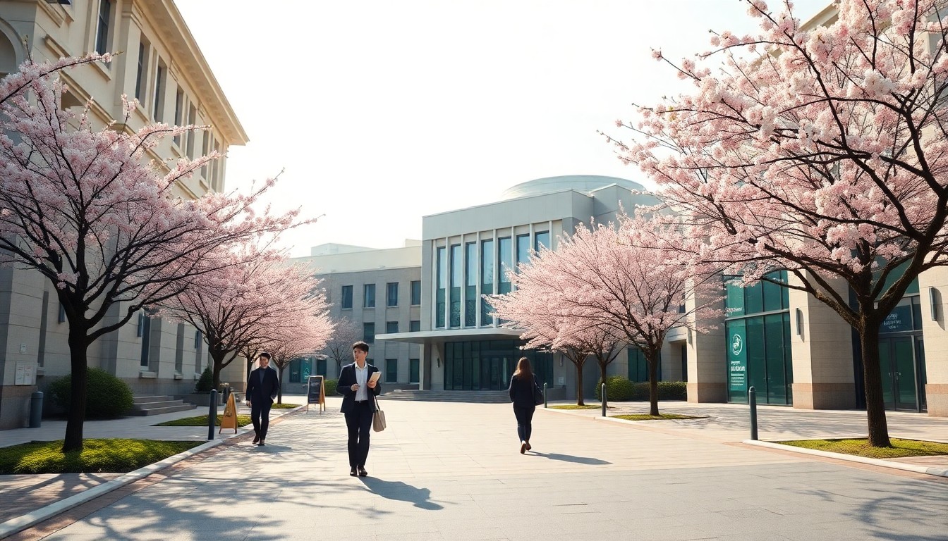 堀田真由の学部と偏差値について