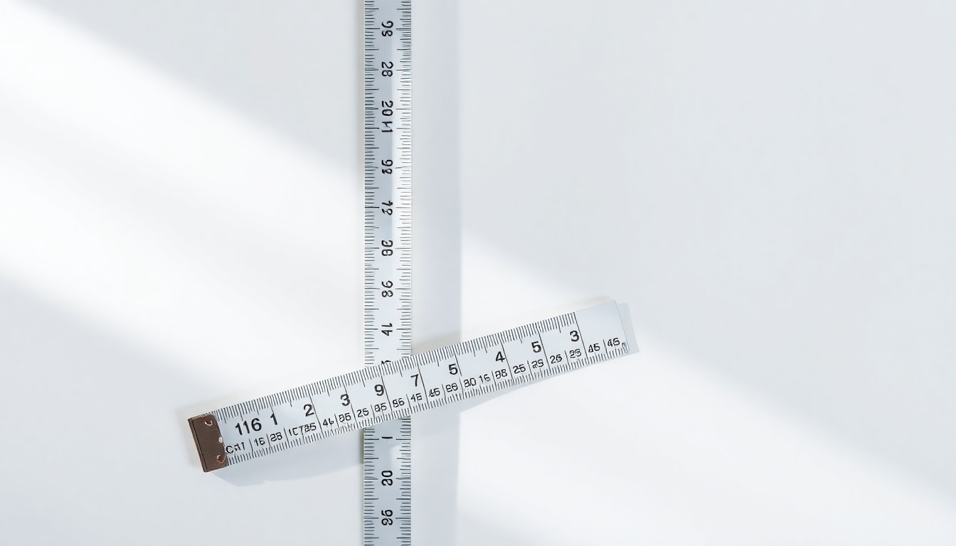 小島健の身長は176センチ！公式プロフィールを確認