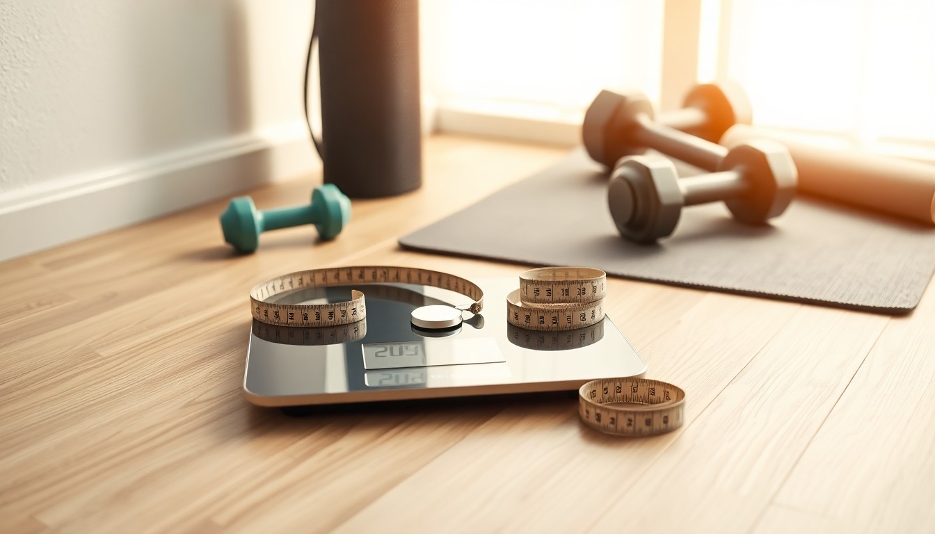 小島健の体重や体型は？スタイルの良さの秘密