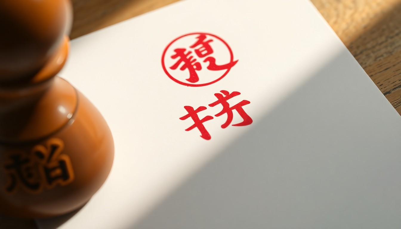 あばれる君の本名は何？