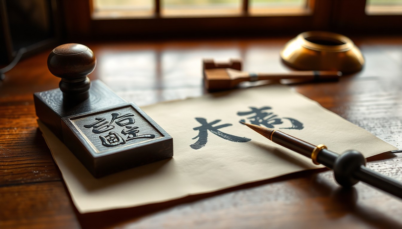 あばれる君の芸名の由来とは？