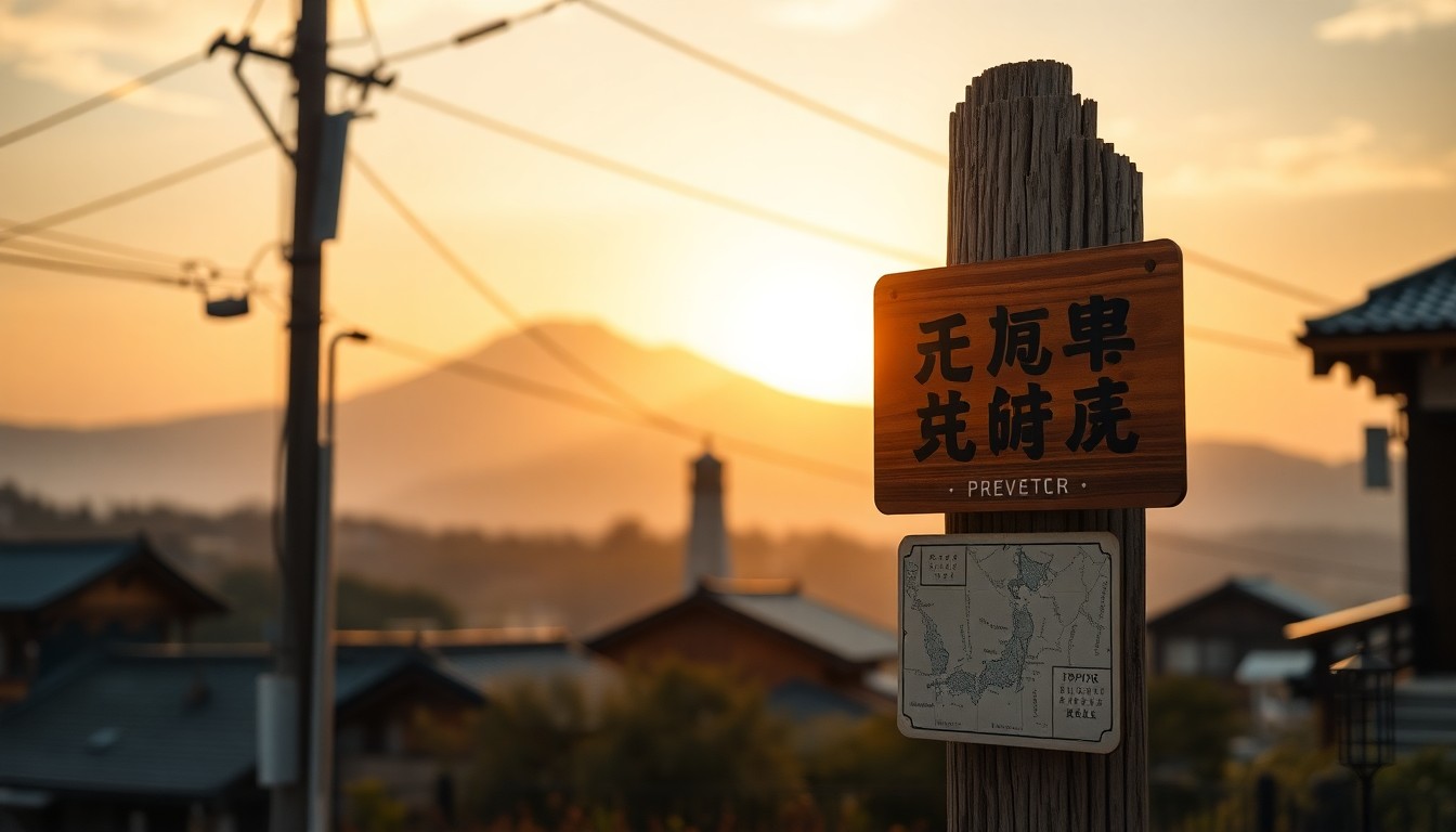 あばれる君の出身地やプロフィール