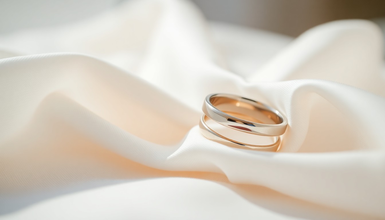 玉山鉄二の妻は誰？一般女性との結婚