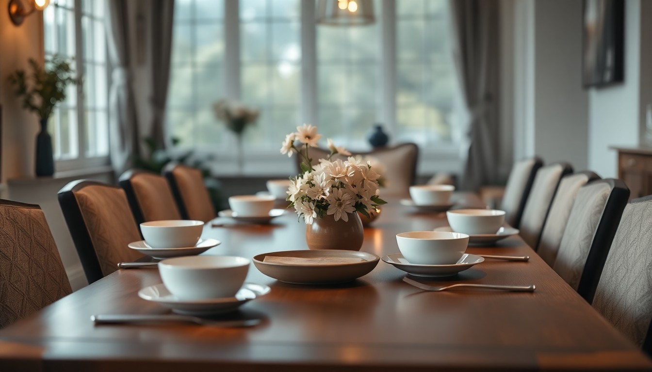 玉山鉄二の結婚生活と子供について