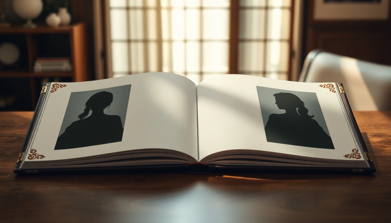 木村拓哉の弟は一般人?名前や年齢について