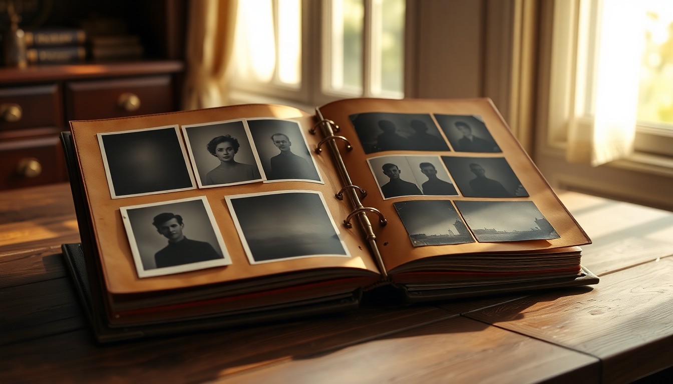 木村拓哉の弟の顔画像はある?