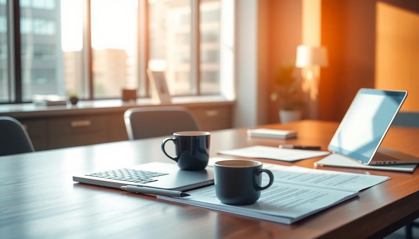 木村拓哉の弟の現在の仕事は?