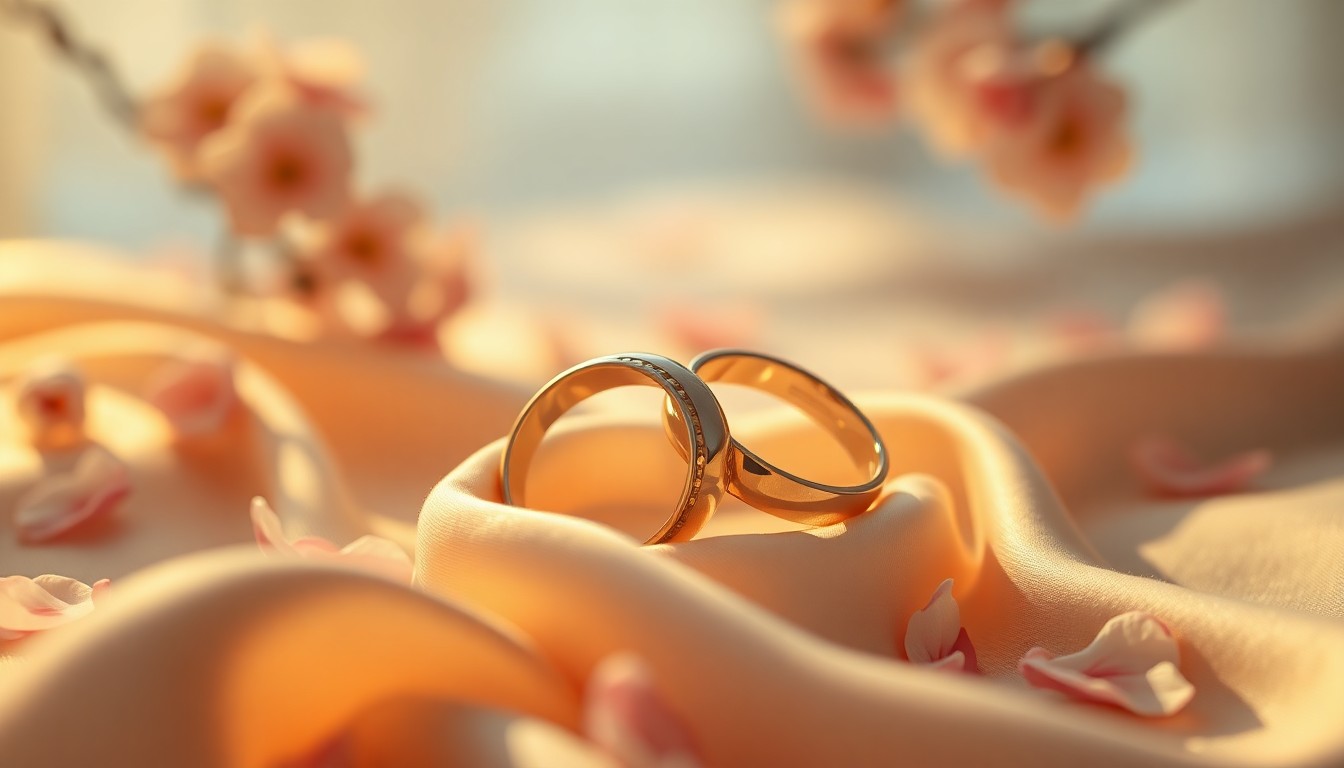 金田朋子の夫は森渉!