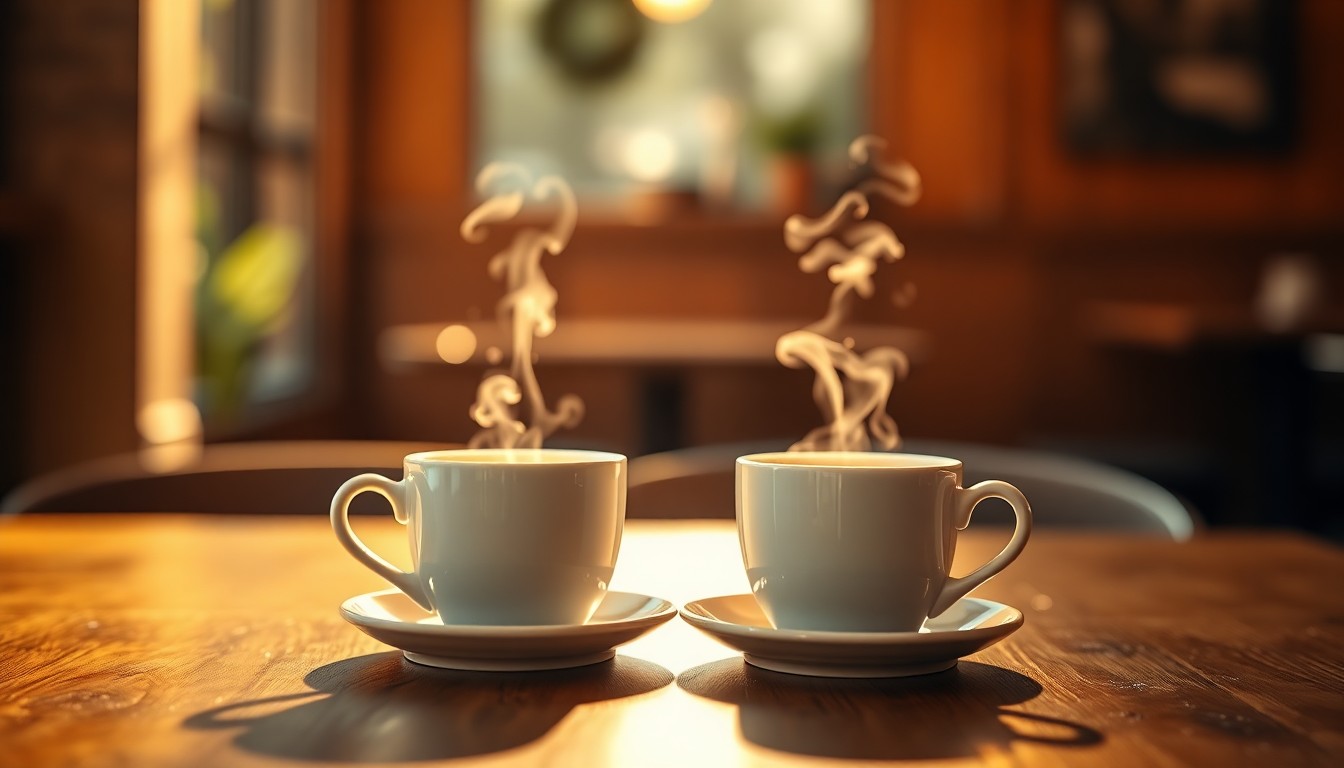 金田朋子と夫の馴れ初めは?