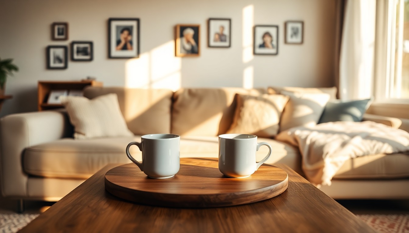 金田朋子と夫の現在の夫婦生活は?