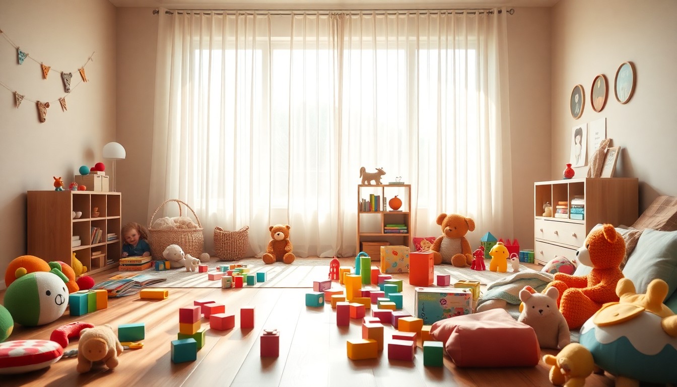 福田充徳の子供は何人いる?