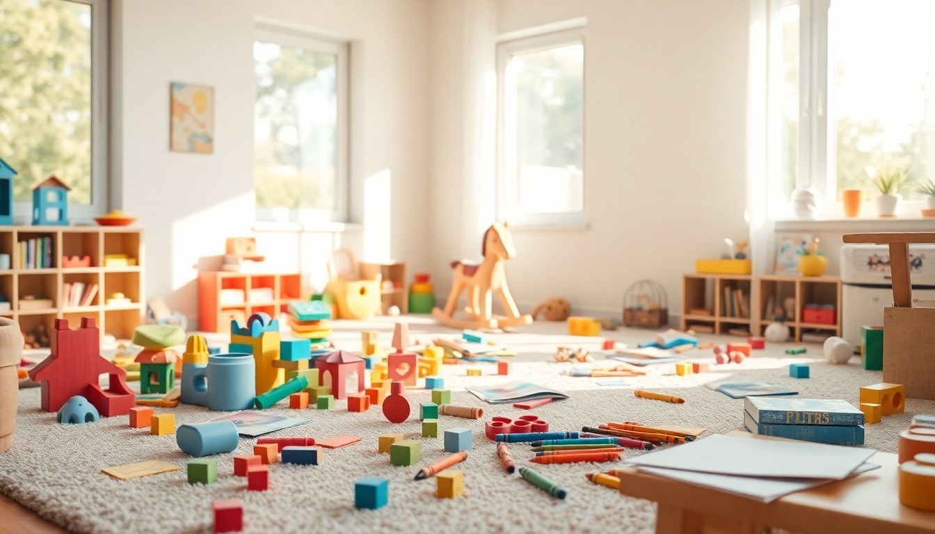 福田充徳の育児エピソードが面白い!