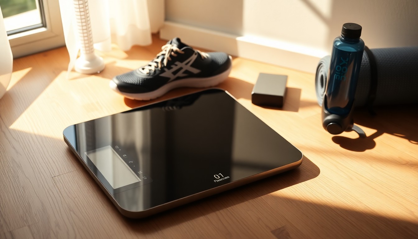 岡部大の体重や体型は？スタイル維持の秘密