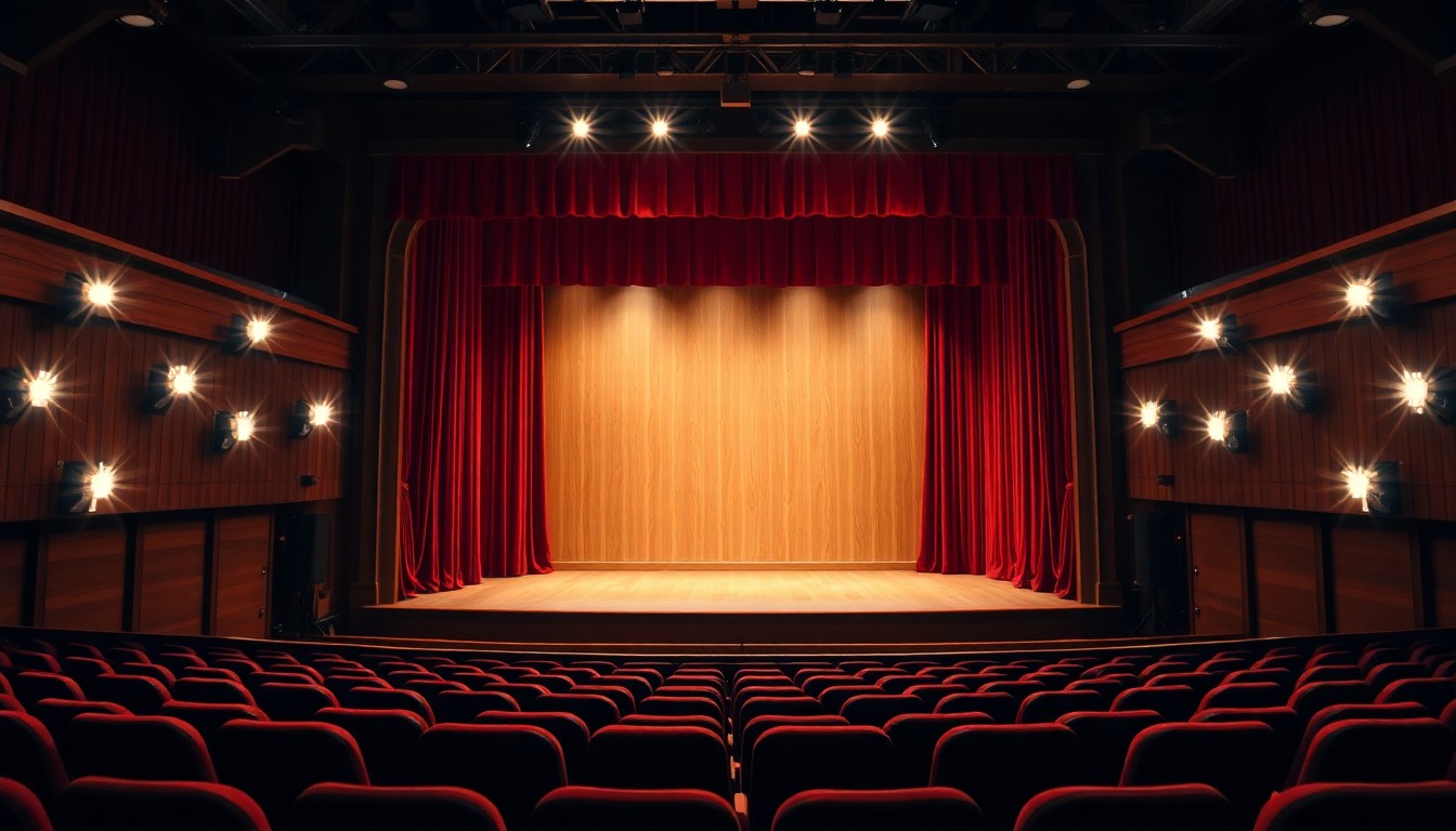 俳優としての岡部大！身長を活かした活躍ぶり