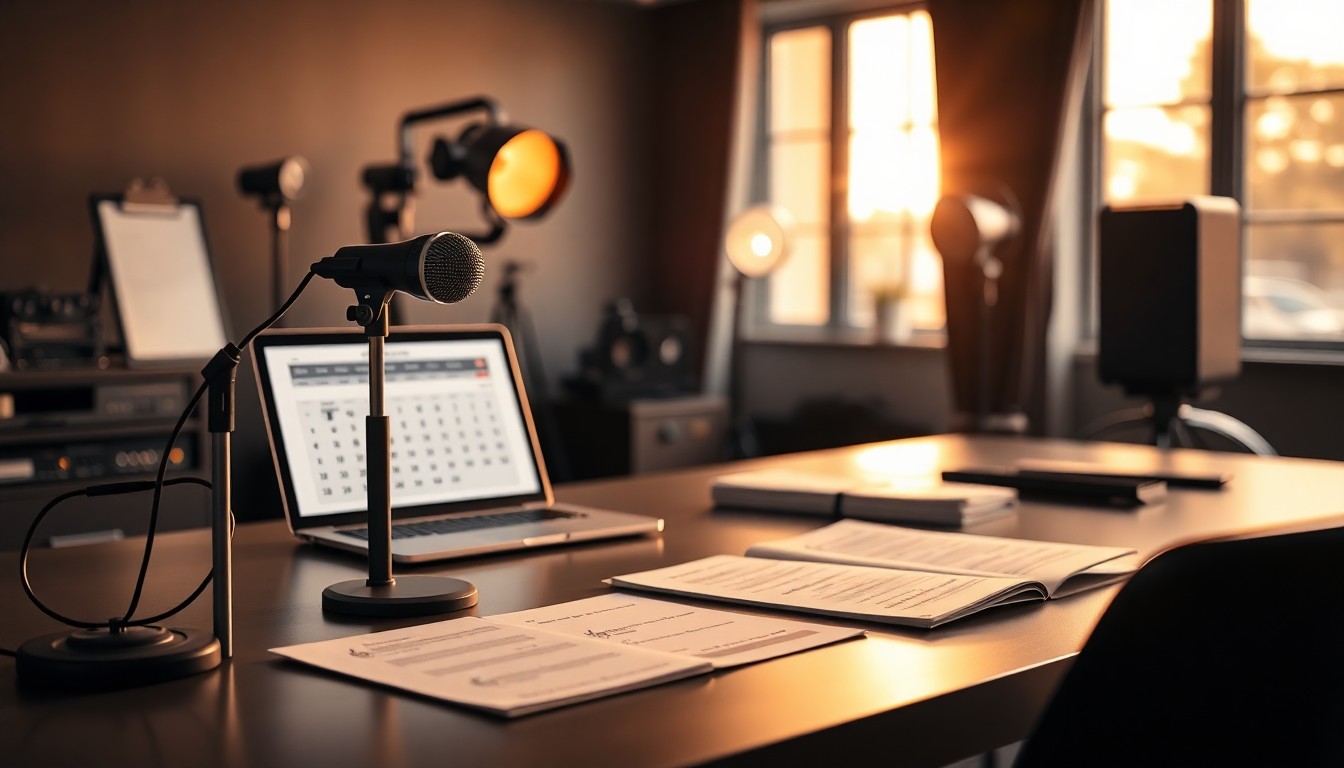 相田翔子の現在の仕事と活動内容