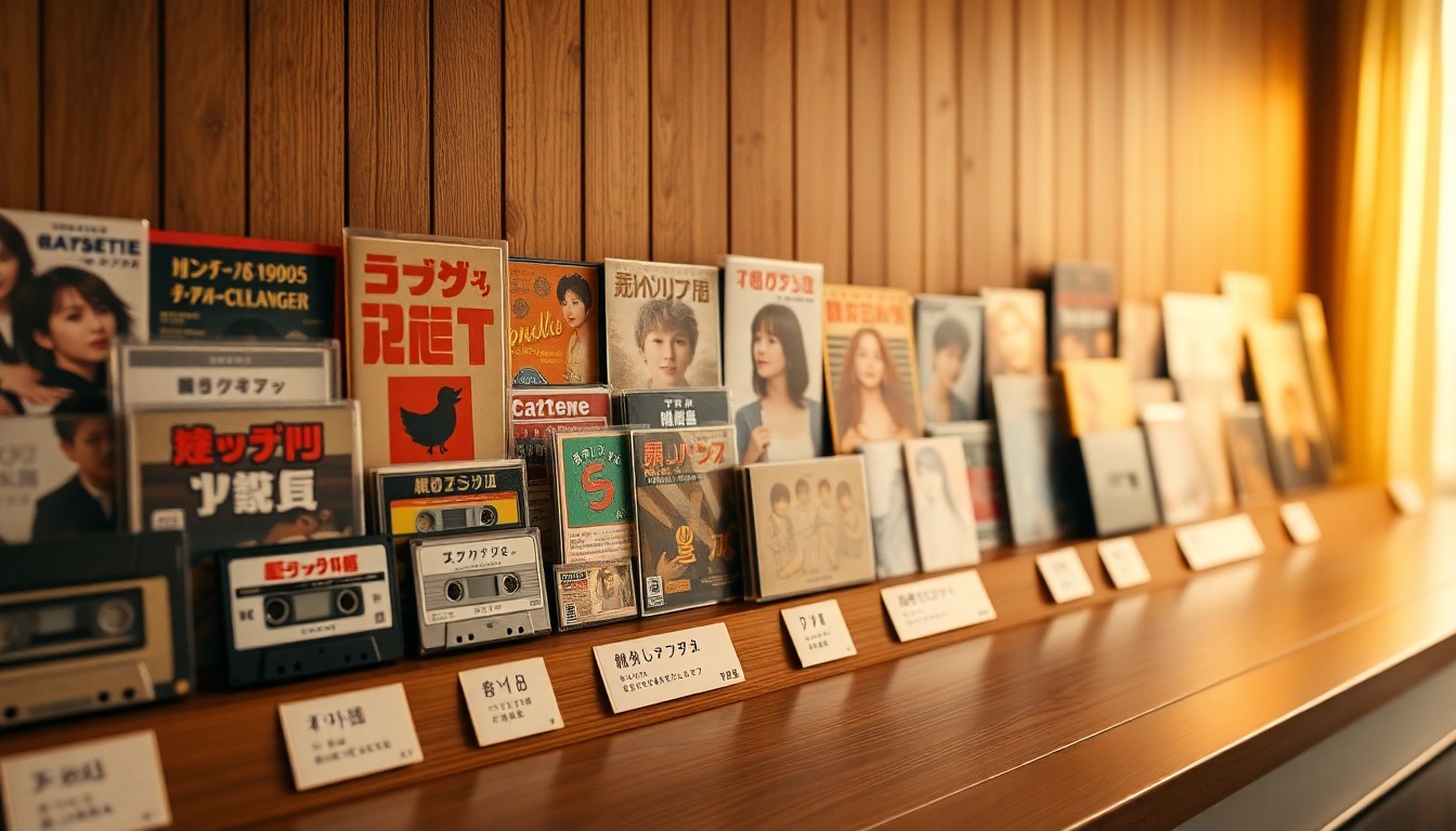 相田翔子のWink時代から現在までの変遷