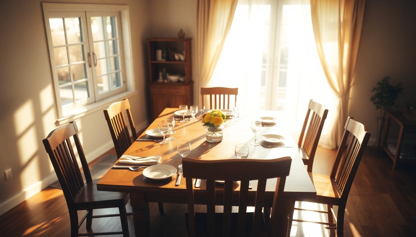 後藤威尊の家族構成について